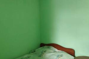 Изображение Изображение: 3-х местный 3-й этаж #1 #6