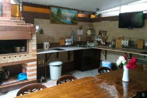 Изображение Изображение: Семейный номер на 4 человека #1 #5