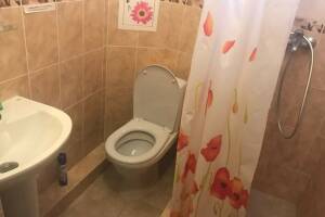 Изображение Изображение: Номер уют на 3 человека #1 #7