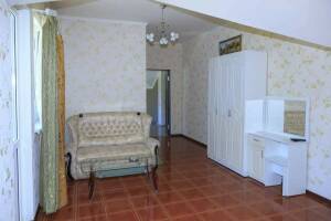 Изображение Изображение: 5 местный большой номер #1 #4