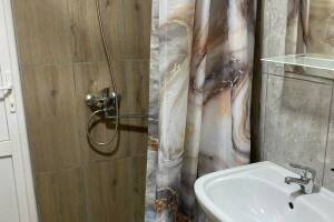 Изображение Изображение: Семейный дом #1 #10