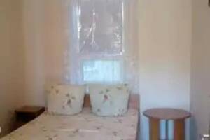 Изображение Изображение: 5-ти местный 2-х комнатный (семейный) #1 #7