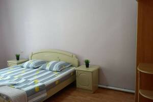 Изображение Изображение: Стандарт 2х местный комната 2 #1 #11