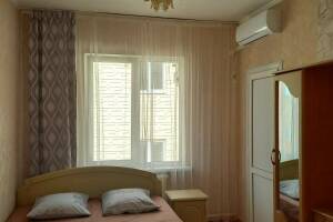 Изображение Изображение: Стандарт 2х местный комната 3 #1 #12