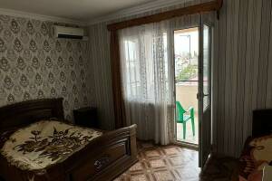 Изображение Изображение: Комфорт 3х местная с собственной террасой 1 #1 #13