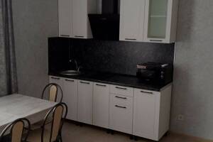 Изображение Изображение: Квартира #1 #2