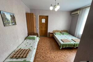 Изображение Изображение: Трех местный с удобствами #1 #14