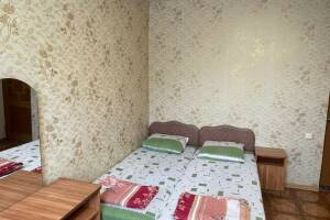 Изображение Изображение: Двух местный с удобствами #1 #13