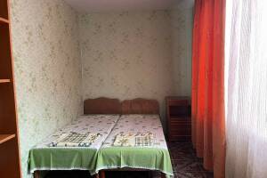 Изображение Изображение: Двух местный номер #1 #9