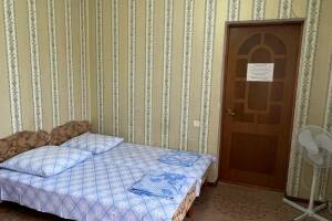 Изображение Изображение: Двух местный номер #1 #8