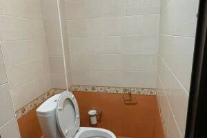 Изображение Изображение: Трех местный номер с удобствами люкс #1 #6