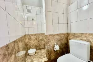 Изображение Изображение: 2х комнатный классический #1 #7