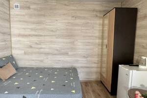 Изображение Изображение: Двухместный Бунгало #1 #5