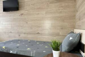 Изображение Изображение: Пятиместный Бунгало #1 #2