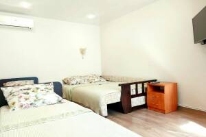 Изображение Изображение: Первый этаж #1 #1