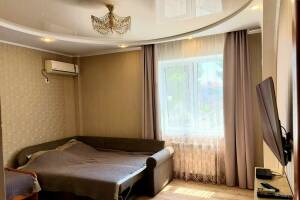 Изображение Изображение: Второй этаж #1 #2