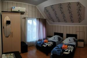 Изображение Изображение: 2-х местный № 1 #1 #1