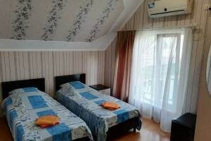 Изображение Изображение: 2х местный № 2 #1 #2