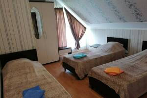 Изображение Изображение: 3-х местный № 3 #1 #3