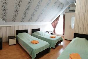 Изображение Изображение: 3-х местный № 4 #1 #4