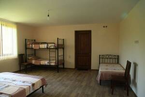 Изображение Изображение: Классический «Комфорт» #1 #2