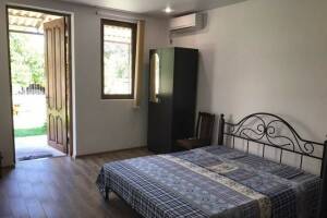 Изображение Изображение: Семейный номер «Делюкс» #1 #3