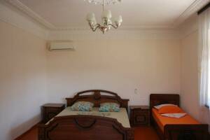 Изображение Изображение: Семейный номер #1 #7