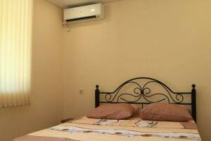 Изображение Изображение: Двухместный номер #1 #8