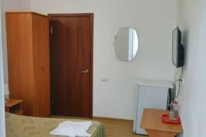 Изображение Изображение: Одноместный «Стандарт» #1 #1