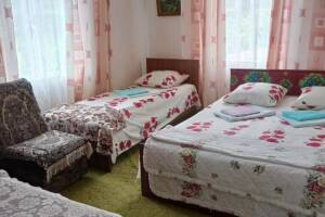 Изображение Изображение: «Эконом» #1 #1