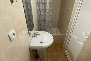 Изображение Изображение: «Стандарт» двухместный #1 #1