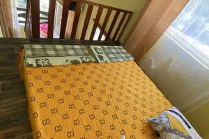 Изображение Изображение: «Комфорт» пятиместный #1 #2