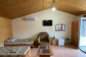 Изображение Изображение: 6-ти местный «Стандарт» #1 #2