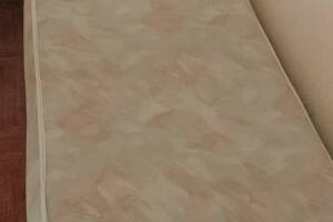 Изображение Изображение: Четырехместный «Эконом» #1 #4