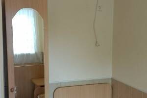 Изображение Изображение: Трехместный «Эконом» #1 #5