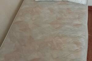 Изображение Изображение: Двухместный «Эконом» #1 #6