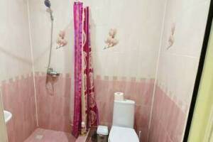 Изображение Изображение: № 1 Трехместный номер с доп. местом #1 #1