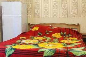 Изображение Изображение: № 3 Двухместный номер #1 #3