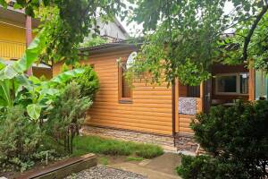 Изображение Изображение: Коттедж #1 #5