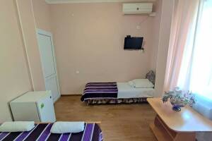 Изображение Изображение: 3-х местный «Стандарт» #1 #7