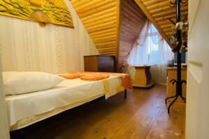 Изображение Изображение: 2-х местный «Стандарт» #1 #8