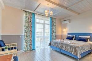 Изображение Изображение: Супериор DBL #1 #2