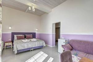 Изображение Изображение: Студия TRPL #1 #3