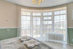 Изображение Изображение: Апартаменты #1 #5