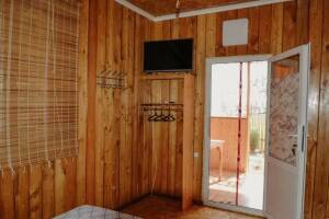 Изображение Изображение: Трехместный «Стандарт» #1 #2