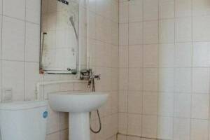 Изображение Изображение: Четырехместный домик #1 #4