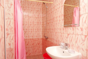 Изображение Изображение: 4-х местная комната #1 #4