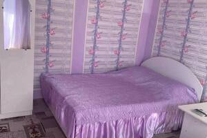 Изображение Изображение: Трехместный «Эконом» #1 #2