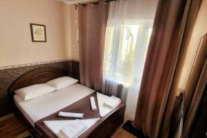 Изображение Изображение: Двухместный «Комфорт» #1 #1