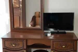 Изображение Изображение: «Люкс» 2-х местный #1 #1